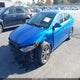 KMHD84LF3HU424659 2017 Hyundai Elantra Value Edition auction photo thumbnail 2
