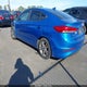 KMHD84LF3HU424659 2017 Hyundai Elantra Value Edition auction photo thumbnail 3