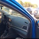 KMHD84LF3HU424659 2017 Hyundai Elantra Value Edition auction photo thumbnail 5