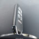 1HGCR2F79GA004783 2016 Honda Accord Ex auction photo thumbnail 11