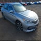 1HGCR2F79GA004783 2016 Honda Accord Ex auction photo thumbnail 18