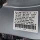 1HGCR2F79GA004783 2016 Honda Accord Ex auction photo thumbnail 9
