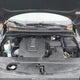 KNDMB5C17G6116784 2016 Kia Sedona Lx auction photo thumbnail 10