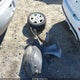 2G1WB5EK9B1225528 2011 Chevrolet Impala Lt auction photo thumbnail 12