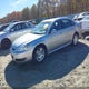 2G1WB5EK9B1225528 2011 Chevrolet Impala Lt auction photo thumbnail 2