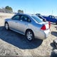 2G1WB5EK9B1225528 2011 Chevrolet Impala Lt auction photo thumbnail 3