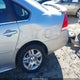 2G1WB5EK9B1225528 2011 Chevrolet Impala Lt auction photo thumbnail 6