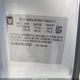 2G1WB5EK9B1225528 2011 Chevrolet Impala Lt auction photo thumbnail 9