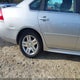 2G1WB5EK9B1225528 2011 Chevrolet Impala Lt auction photo thumbnail 19