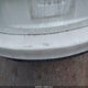 JM1GL1V55H1153365 2017 Mazda Mazda6 Touring auction photo thumbnail 21