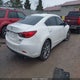 JM1GL1V55H1153365 2017 Mazda Mazda6 Touring auction photo thumbnail 4