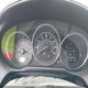 JM1GL1V55H1153365 2017 Mazda Mazda6 Touring auction photo thumbnail 7