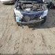 4T4BF3EK4AR068980 2010 Toyota Camry Le auction photo thumbnail 12
