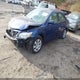 4T4BF3EK4AR068980 2010 Toyota Camry Le auction photo thumbnail 2