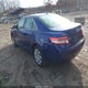 4T4BF3EK4AR068980 2010 Toyota Camry Le auction photo thumbnail 3