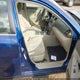 4T4BF3EK4AR068980 2010 Toyota Camry Le auction photo thumbnail 5