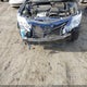 4T4BF3EK4AR068980 2010 Toyota Camry Le auction photo thumbnail 6