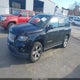 1C4NJDBB1HD106647 2017 Jeep Compass Sport 4X4 auction photo thumbnail 2