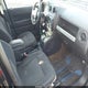 1C4NJDBB1HD106647 2017 Jeep Compass Sport 4X4 auction photo thumbnail 5