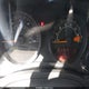 1C4NJDBB1HD106647 2017 Jeep Compass Sport 4X4 auction photo thumbnail 7