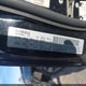 1C4NJDBB1HD106647 2017 Jeep Compass Sport 4X4 auction photo thumbnail 9