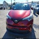 NMTKHMBX6JR047940 2018 Toyota C-Hr Xle auction photo thumbnail 13