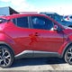 NMTKHMBX6JR047940 2018 Toyota C-Hr Xle auction photo thumbnail 14