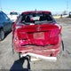 NMTKHMBX6JR047940 2018 Toyota C-Hr Xle auction photo thumbnail 17