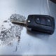 NMTKHMBX6JR047940 2018 Toyota C-Hr Xle auction photo thumbnail 11