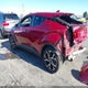 NMTKHMBX6JR047940 2018 Toyota C-Hr Xle auction photo thumbnail 3