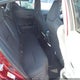 NMTKHMBX6JR047940 2018 Toyota C-Hr Xle auction photo thumbnail 8