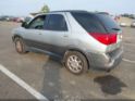 3G5DA03E15S565497 2005 Buick Rendezvous Cx auction photo thumbnail 3