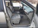 3G5DA03E15S565497 2005 Buick Rendezvous Cx auction photo thumbnail 5