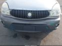 3G5DA03E15S565497 2005 Buick Rendezvous Cx auction photo thumbnail 6