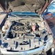 3FAHP0HA2CR407159 2012 Ford Fusion Se auction photo thumbnail 10