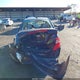 3FAHP0HA2CR407159 2012 Ford Fusion Se auction photo thumbnail 16