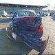 3FAHP0HA2CR407159 2012 Ford Fusion Se auction photo thumbnail 6
