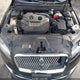 3LN6L5A98KR623358 2019 Lincoln Mkz Standard auction photo thumbnail 10