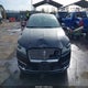 3LN6L5A98KR623358 2019 Lincoln Mkz Standard auction photo thumbnail 12