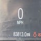 3LN6L5A98KR623358 2019 Lincoln Mkz Standard auction photo thumbnail 15