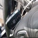 3LN6L5A98KR623358 2019 Lincoln Mkz Standard auction photo thumbnail 11