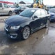 3LN6L5A98KR623358 2019 Lincoln Mkz Standard auction photo thumbnail 2