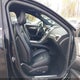 3LN6L5A98KR623358 2019 Lincoln Mkz Standard auction photo thumbnail 5