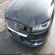 3LN6L5A98KR623358 2019 Lincoln Mkz Standard auction photo thumbnail 6