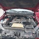1FMJU1JT6KEA07303 2019 Ford Expedition Xlt auction photo thumbnail 10
