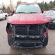 1FMJU1JT6KEA07303 2019 Ford Expedition Xlt auction photo thumbnail 13
