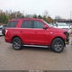 1FMJU1JT6KEA07303 2019 Ford Expedition Xlt auction photo thumbnail 14