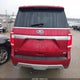 1FMJU1JT6KEA07303 2019 Ford Expedition Xlt auction photo thumbnail 17