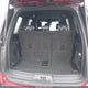 1FMJU1JT6KEA07303 2019 Ford Expedition Xlt auction photo thumbnail 18