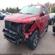 1FMJU1JT6KEA07303 2019 Ford Expedition Xlt auction photo thumbnail 2